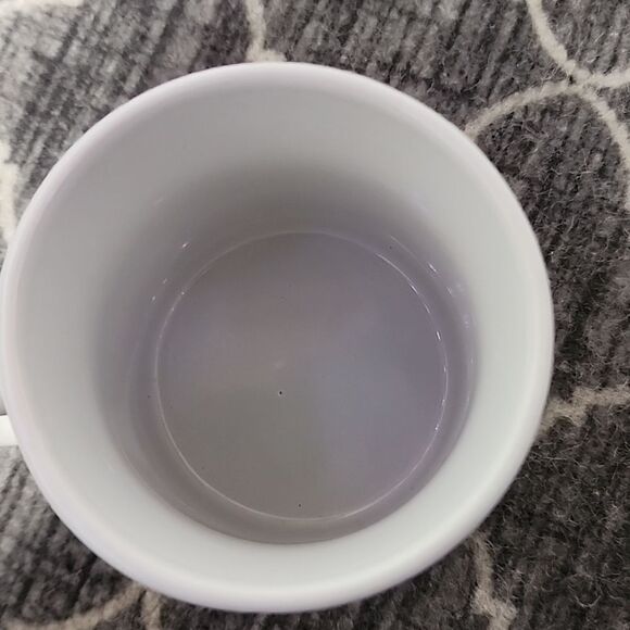 Star wars storm trooper mug - Picture 3 of 4